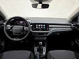 Škoda Fabia (2025) 1,0TSI 70KW SELECTION - náhled 4