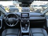 Toyota RAV4 ADVENTURE 4x4 2.5 Hyb. 163 kW - náhled 1