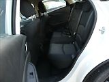 Mazda CX-3 2,0 Skyactiv-G120 Revolution - náhled 18