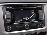 Škoda Octavia (2009) 1.4 TSI, Navi, Tempomat - náhled 13