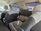 Kia Carnival (2024) 1.6-HEV-AUTOMAT-6+3MÍSTA - náhled 30