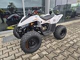 Linhai ATV 100 LH (2026) ATV 110 - náhled 27