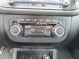 Volkswagen Golf Plus 1,2TSI - 77KW - NOVÝ OLEJ - náhled 15