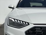 Audi A4 Avant 2,0 40TDI quattro S line - náhled 19