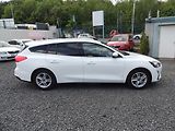 Ford Focus (2022) 1.5TDCi,88kw,Titanium,automat - náhled 3