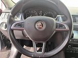 Škoda Rapid (2015) 1.2 TSi, Ambition, navi, TZ - náhled 14
