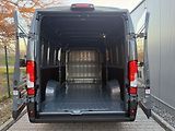 Fiat Ducato (2026) Maxi 2.2MTJ 180k 6MT Van 3,5t - náhled 16