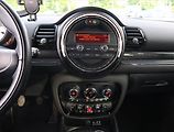 Mini Clubman (2018) One, Serv.kniha, Park. senzory - náhled 12