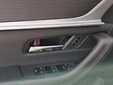 Mazda CX-60 (2026) 2.5L PHEV 327ps 8AT AWD Homura - náhled 12