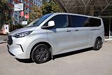 Ford Tourneo Custom Ford Tourneo Custom titaniumL2 - náhled 20