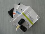 Volkswagen Golf 1,6 TDi 77kW serviska, xenony - náhled 37