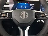 MG HS (2026) 1.5 TGI, EXCLUSIVE, Mrtvý úhel - náhled 16