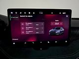 Škoda Superb (2025) 2.0TSi 195kW 4X4 SPORTLINE WEB - náhled 16