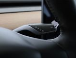 Tesla Model 3 (2020) Long Range 4WD 78kWh, SoH 81% - náhled 16