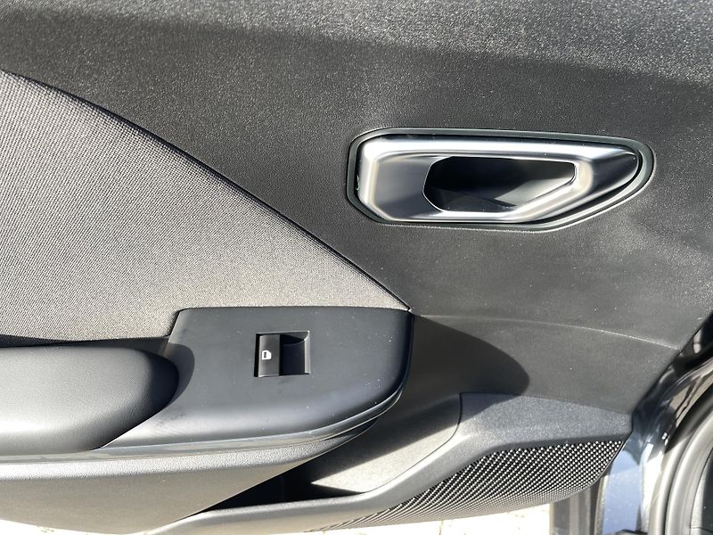 Kia K4 (2026) 1.6T-GDi  EXCLUSIVE 7DCT - fotka 21 z 25