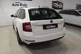 Škoda Octavia (2019) 2.0TSI DSG 4x4 140kW  - náhled 7