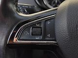 Škoda Octavia (2017) Style 1,6 Tdi 85 Kw - náhled 28