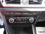 Mazda 3 2.0 Sky-G Revolution Navi - náhled 15