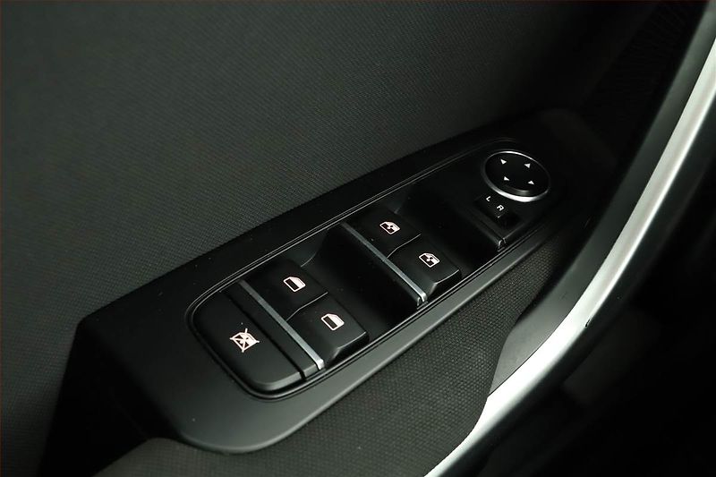 Kia Ceed (2023) Spin 1.0 T-GDI, SPIN, DPH - fotka 14 z 14