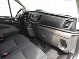 Ford Transit Custom 2,0EcoBlue mHev, L2, 6 míst,TZ - náhled 16