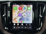 Volvo XC60 2,0 T8 AWD Recharge Plus Dark - náhled 42