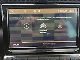 Citroën C3 Aircross 1,2   Aircross 1.2 PureTech 81 - náhled 23