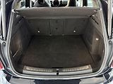 Mini Countryman 2,0   JCW,ALL4,225KW,ČR,F60 - náhled 32