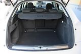 Audi Q3 2.0 TDI QUATTRO NAVI TAŽNÉ - náhled 26