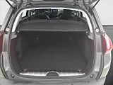 Peugeot 2008 (2018) Allure 1.2 PureTech - náhled 14