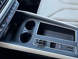 Škoda Elroq 85x 210 kW 82 kWh TČ L&K - náhled 20