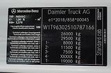 Mercedes-Benz Actros - náhled 20