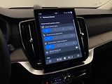 Volvo XC90 T8 AWD RECHARGE BRIGHT PLUS 7m - náhled 48