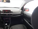 Kia Picanto (2017) 1.0 MPI, Serv.kniha - náhled 8