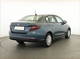 Fiat Tipo (2025) 1.6 MultiJet, ČR,1.maj - náhled 4