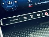Mercedes-Benz Třídy S (2021) 400d*4M*AMG*TV*LONG*MAX*TOP - náhled 26