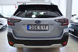 Subaru Outback 2.5i 4WD Active - náhled 3
