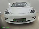 Tesla Model 3 (2022) FSD, AMD Ryzen, AWD - náhled 6