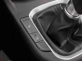 Hyundai i30 (2019) 1.4 T-GDI, Serv.kniha, Navi - náhled 17