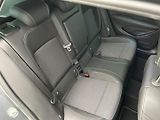 Opel Insignia 2.0 CDTI 4x4 Country Tourer - náhled 12