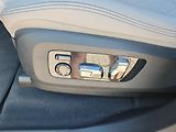 BMW X5 30d xD M-sport,CZ,Harman - náhled 16