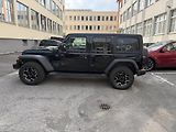 Jeep Wrangler (2022) 4xe - náhled 1