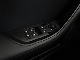 Škoda Superb (2020) Laurin&Klement 2.0 TDI, 4X4 - náhled 16
