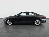 Mercedes-Benz CLA (2024) 200 d - náhled 2