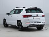Cupra Ateca (2024) 2.0 TSI - náhled 3