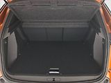 Peugeot 2008 (2021) 1.2 PureTech, Serv.kniha - náhled 14