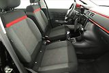 Citroën C3 (2018) 1.2 PureTech, Serv.kniha, Navi - náhled 7