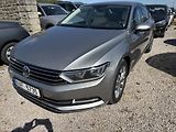 Volkswagen Passat (2017) 2.0 tdi 110kw Top!!! - náhled 13