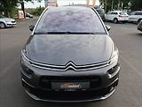 Citroën Grand C4 SpaceTourer 2,0 BHDi,120kW,1majČR,7míst - náhled 7