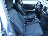 Kia Ceed (2018) 1.4 T-GDI, Serv.kniha - náhled 9
