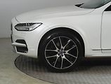 Volvo V90 (2019) Cross Country - náhled 15